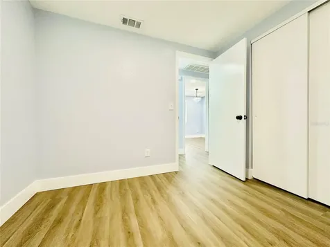 8203 Olivewood Place Tampa FL 33615