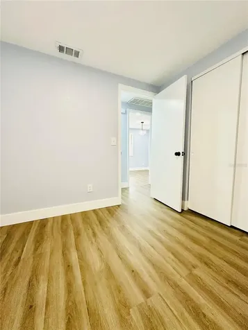 8203 Olivewood Place Tampa FL 33615