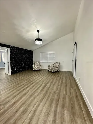 8203 Olivewood Place Tampa FL 33615
