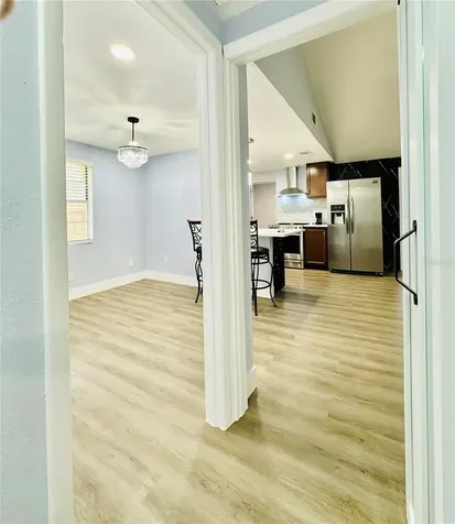 8203 Olivewood Place Tampa FL 33615