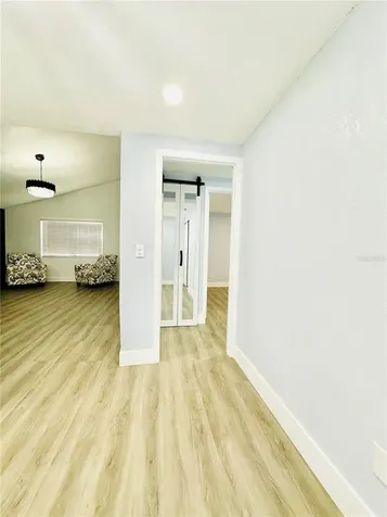 8203 Olivewood Place Tampa FL 33615
