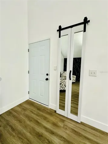 8203 Olivewood Place Tampa FL 33615