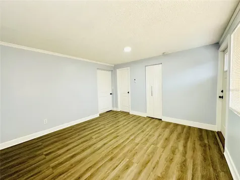 8203 Olivewood Place Tampa FL 33615