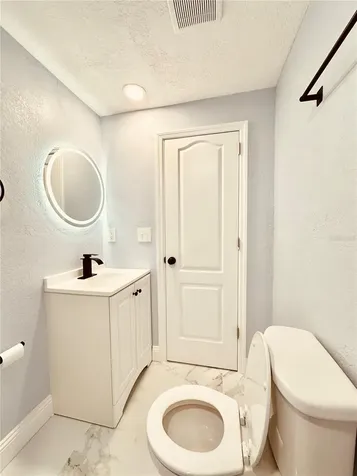 8203 Olivewood Place Tampa FL 33615