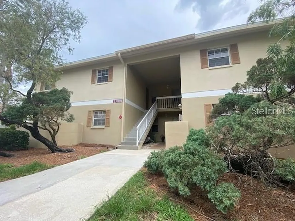 1656 Sunny Brook Lane NE Palm Bay FL 32905