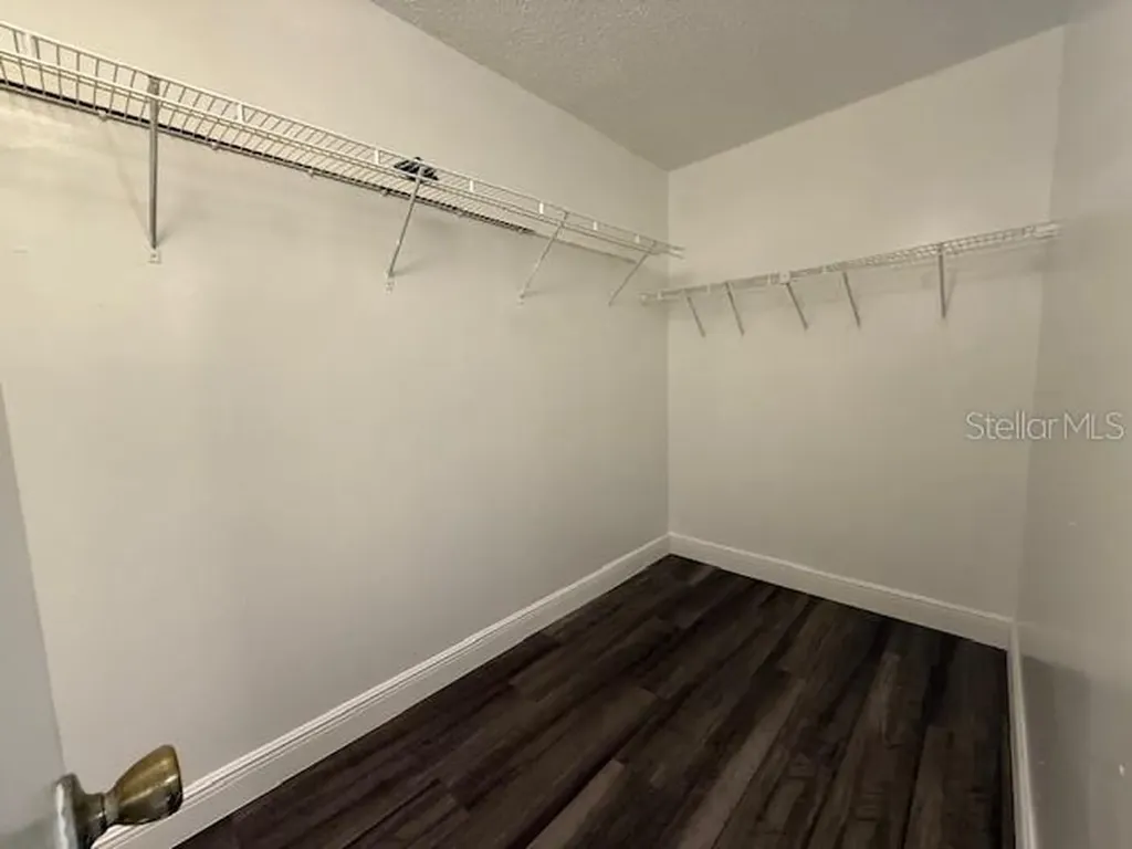 1656 Sunny Brook Lane NE Palm Bay FL 32905