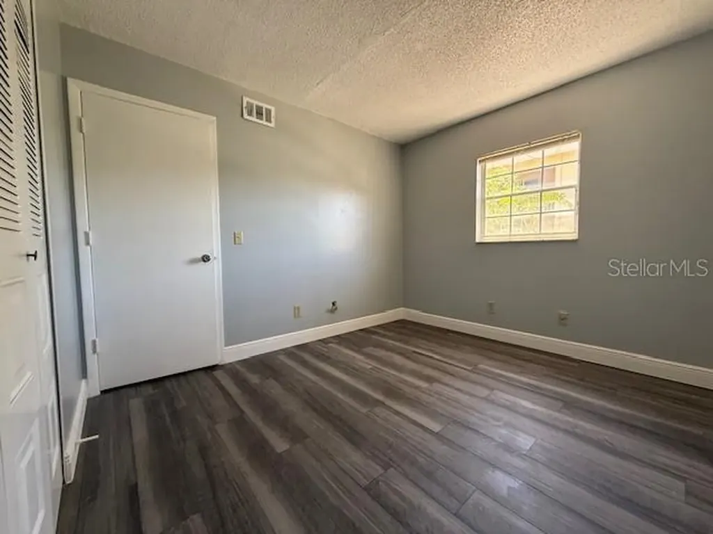 1656 Sunny Brook Lane NE Palm Bay FL 32905