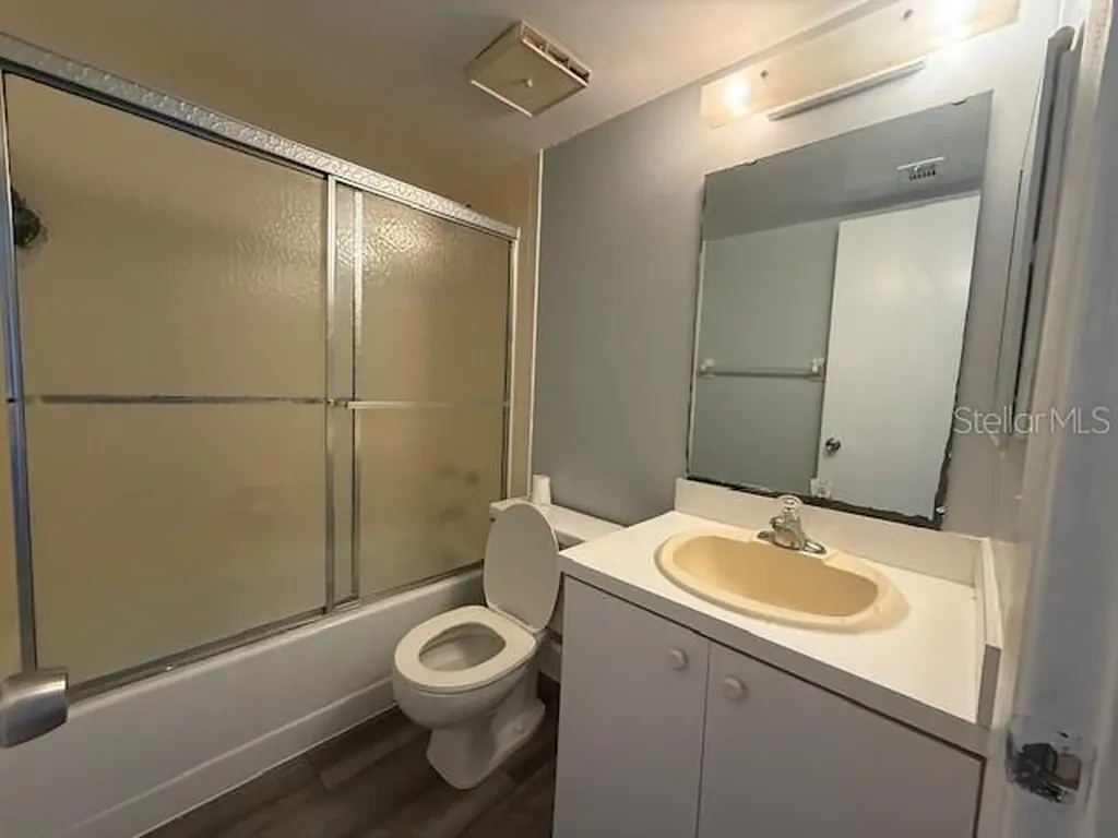 1656 Sunny Brook Lane NE Palm Bay FL 32905