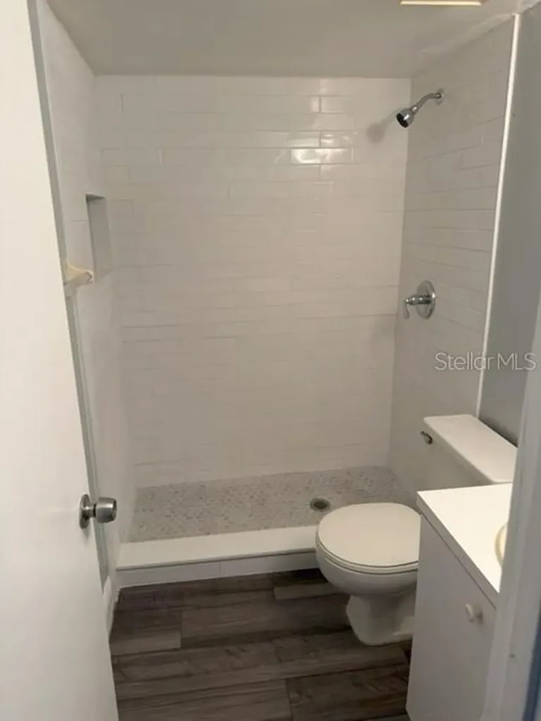 1656 Sunny Brook Lane NE Palm Bay FL 32905