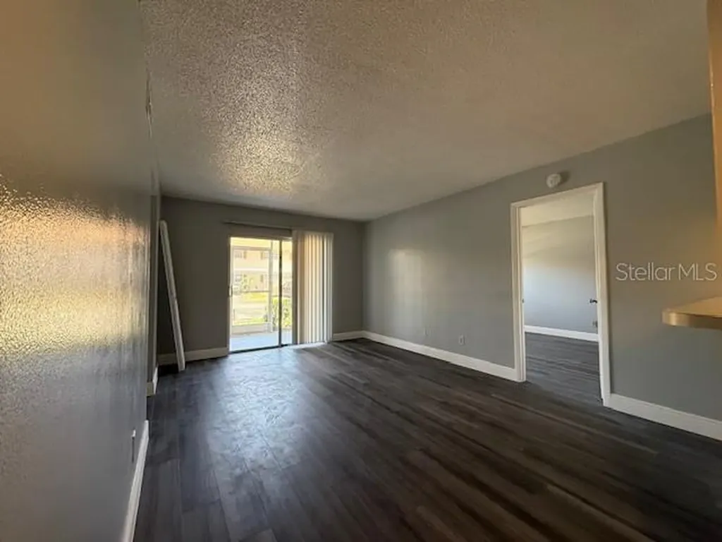 1656 Sunny Brook Lane NE Palm Bay FL 32905