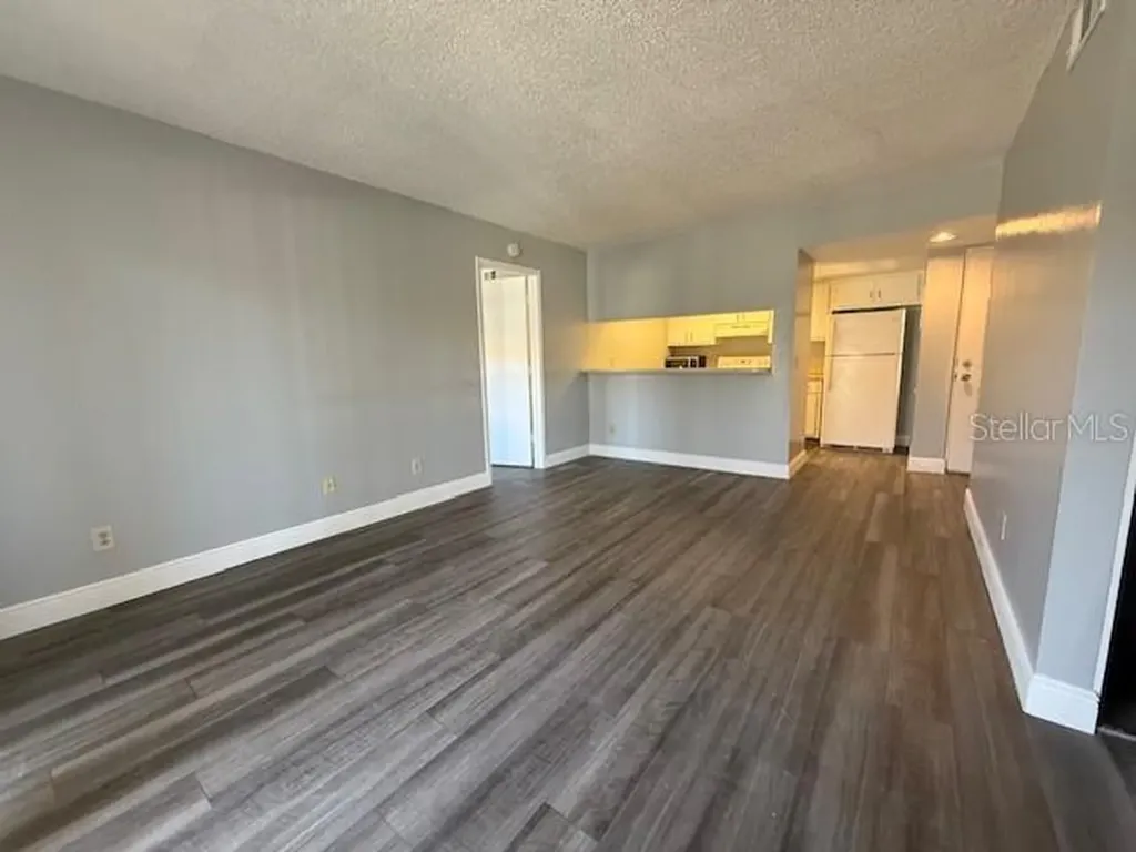 1656 Sunny Brook Lane NE Palm Bay FL 32905