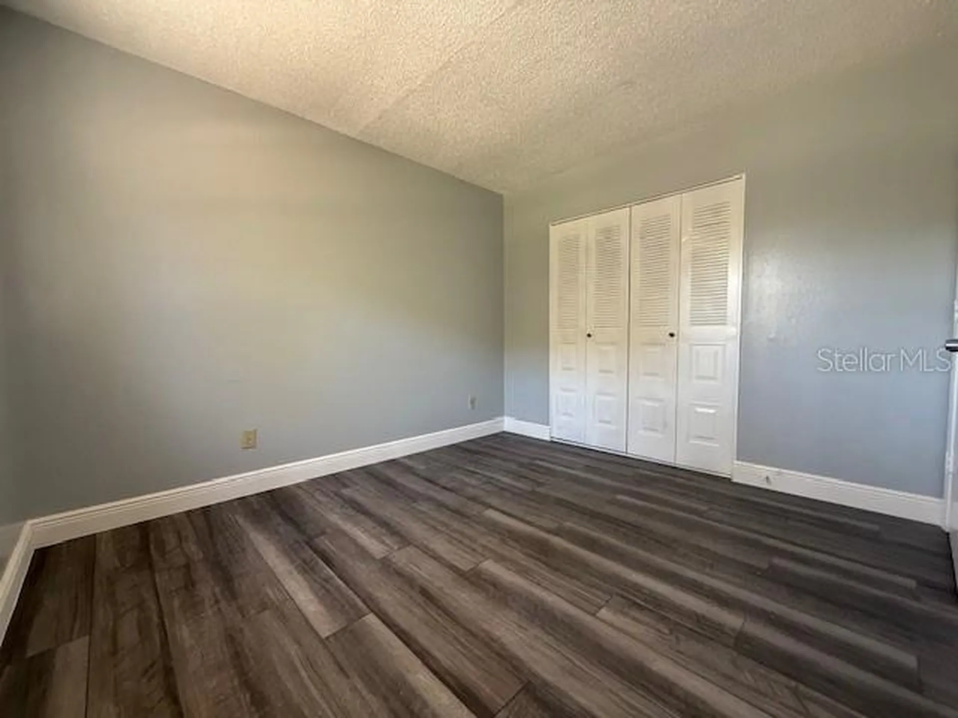 1656 Sunny Brook Lane NE Palm Bay FL 32905