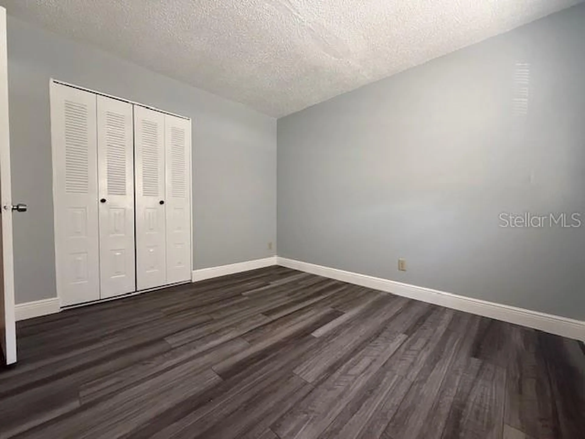 1656 Sunny Brook Lane NE Palm Bay FL 32905