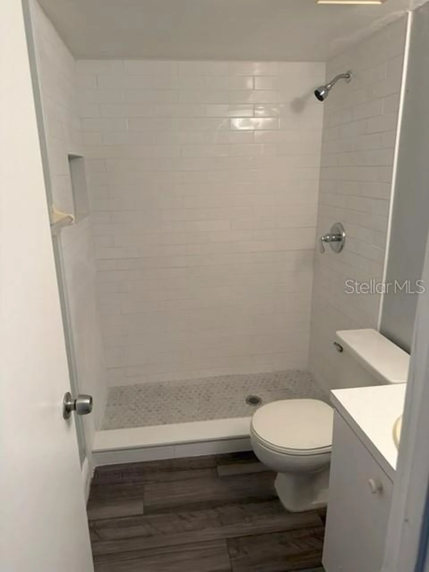 1656 Sunny Brook Lane NE Palm Bay FL 32905