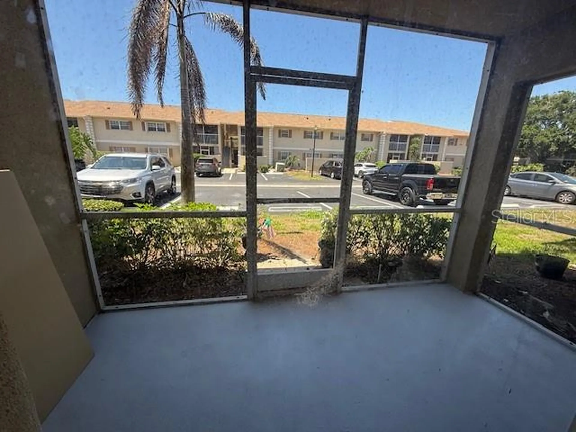 1656 Sunny Brook Lane NE Palm Bay FL 32905