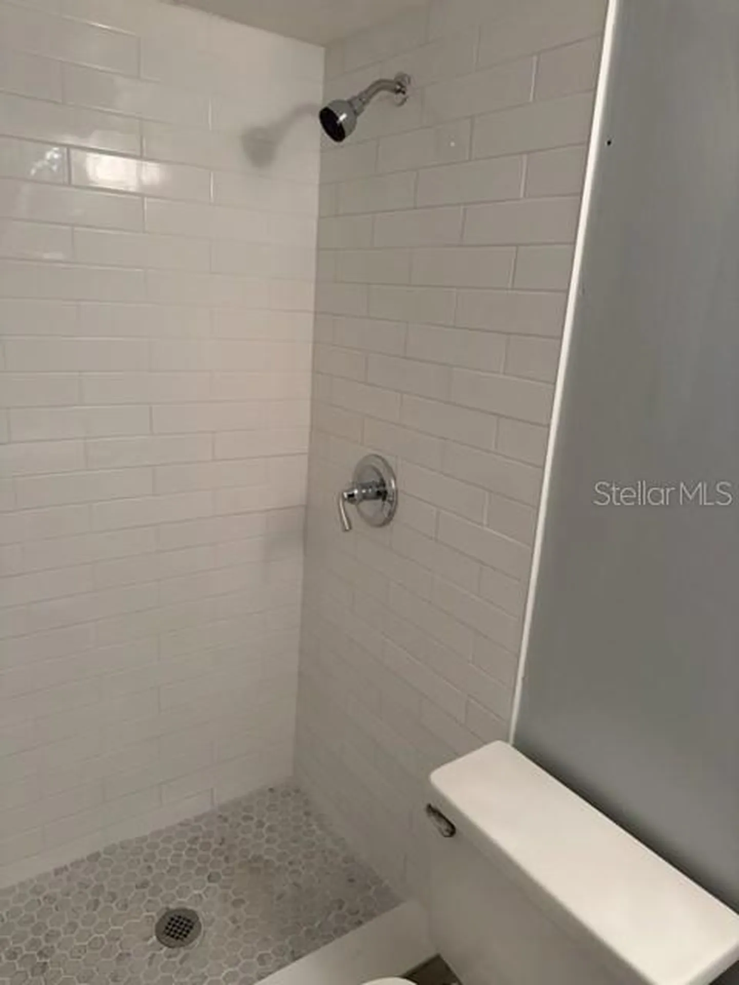 1656 Sunny Brook Lane NE Palm Bay FL 32905