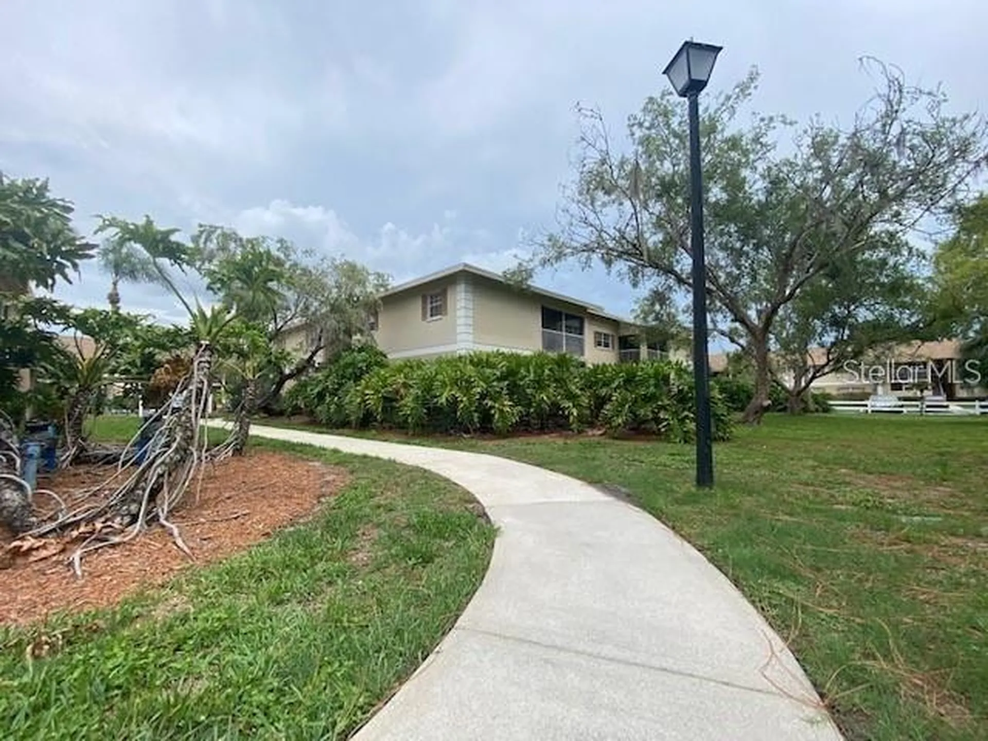 1656 Sunny Brook Lane NE Palm Bay FL 32905