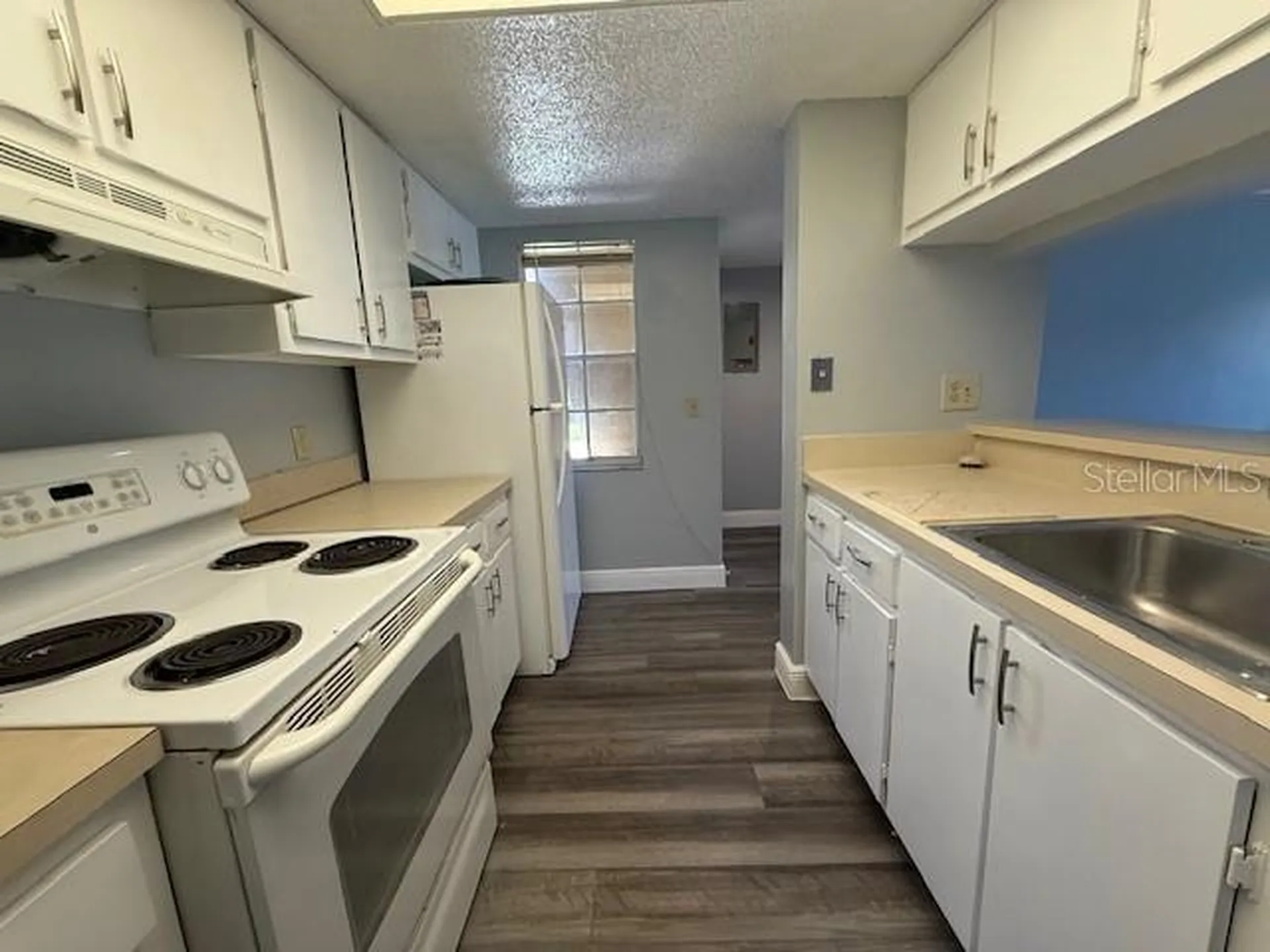 1656 Sunny Brook Lane NE Palm Bay FL 32905