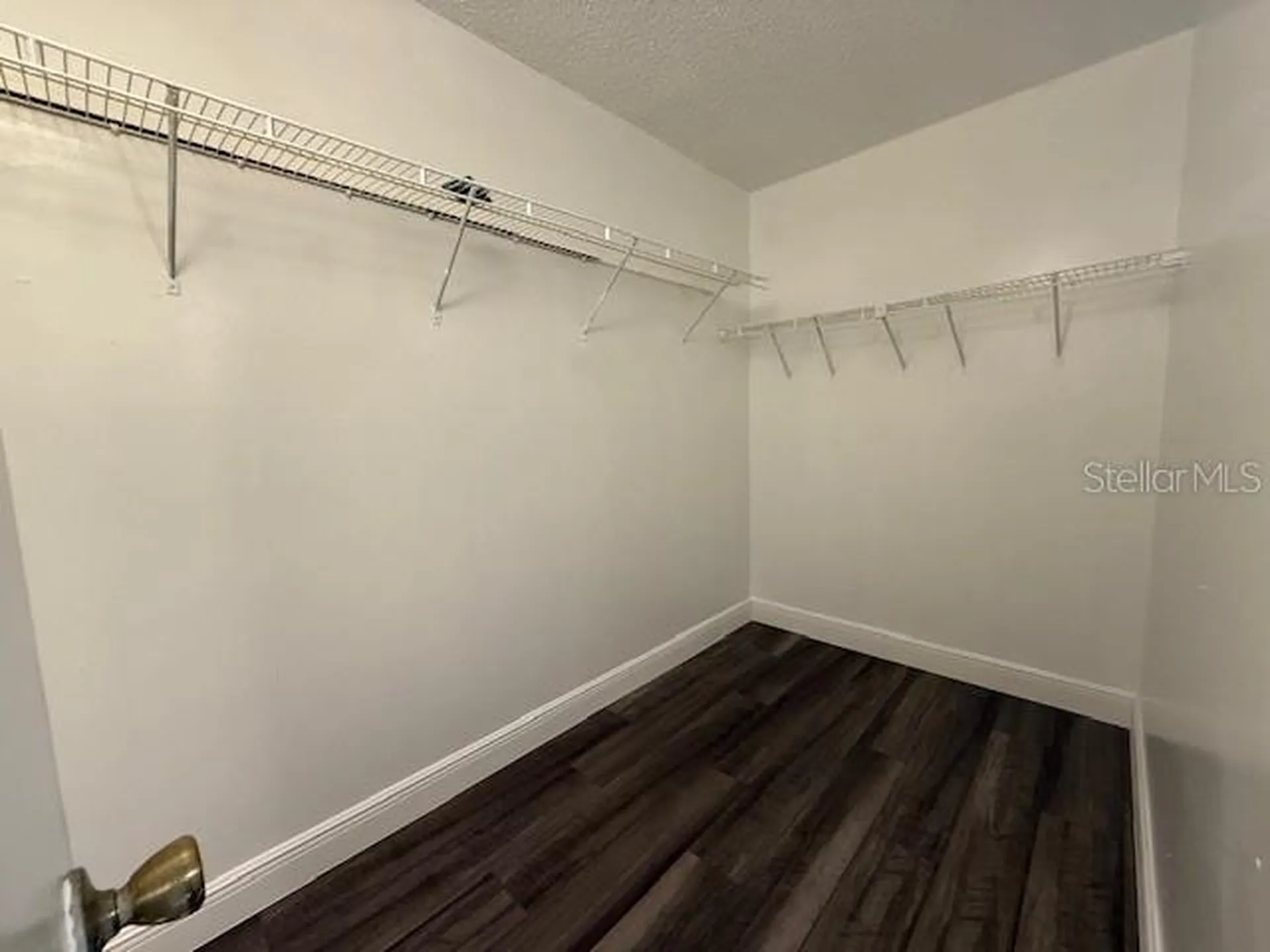 1656 Sunny Brook Lane NE Palm Bay FL 32905