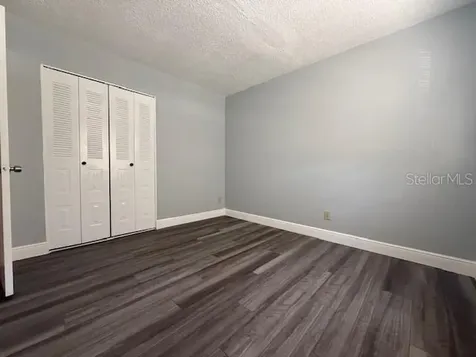 1656 Sunny Brook Lane NE Palm Bay FL 32905