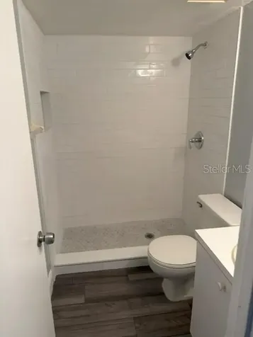 1656 Sunny Brook Lane NE Palm Bay FL 32905