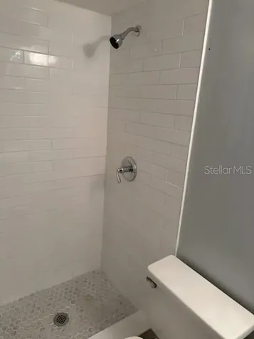 1656 Sunny Brook Lane NE Palm Bay FL 32905