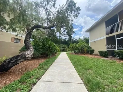 1656 Sunny Brook Lane NE Palm Bay FL 32905