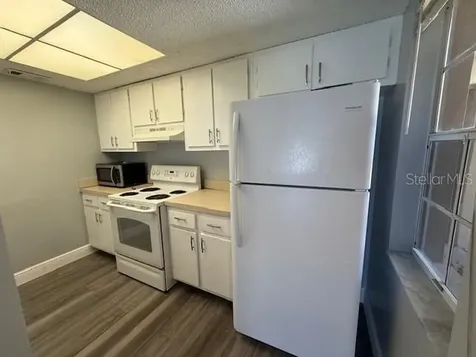 1656 Sunny Brook Lane NE Palm Bay FL 32905