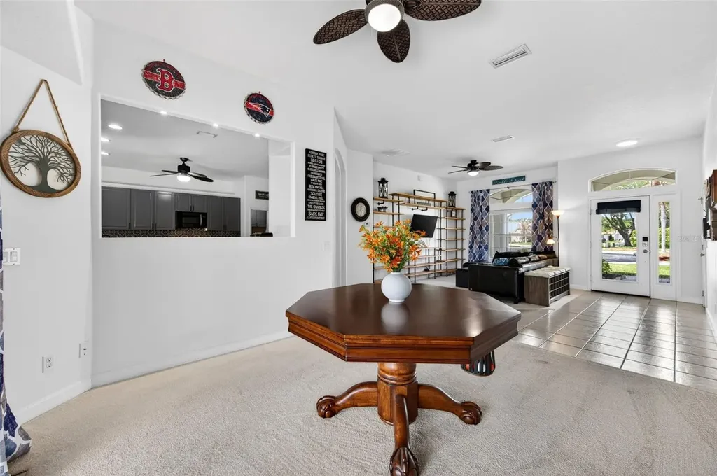 702 Bantry Court Merritt Island FL 32953