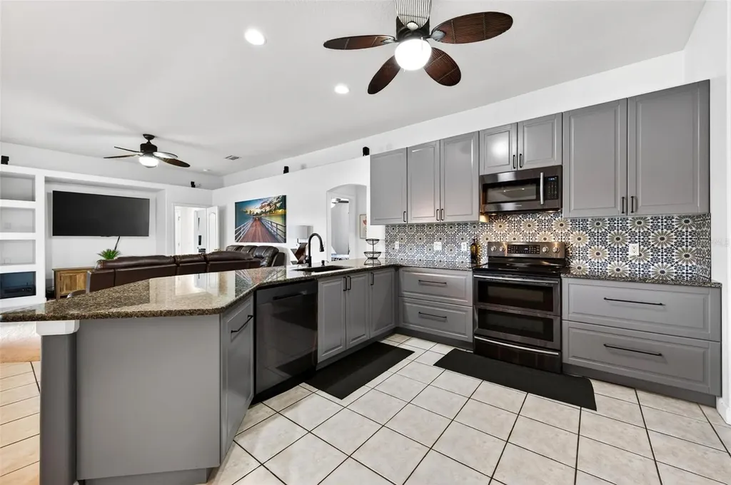 702 Bantry Court Merritt Island FL 32953
