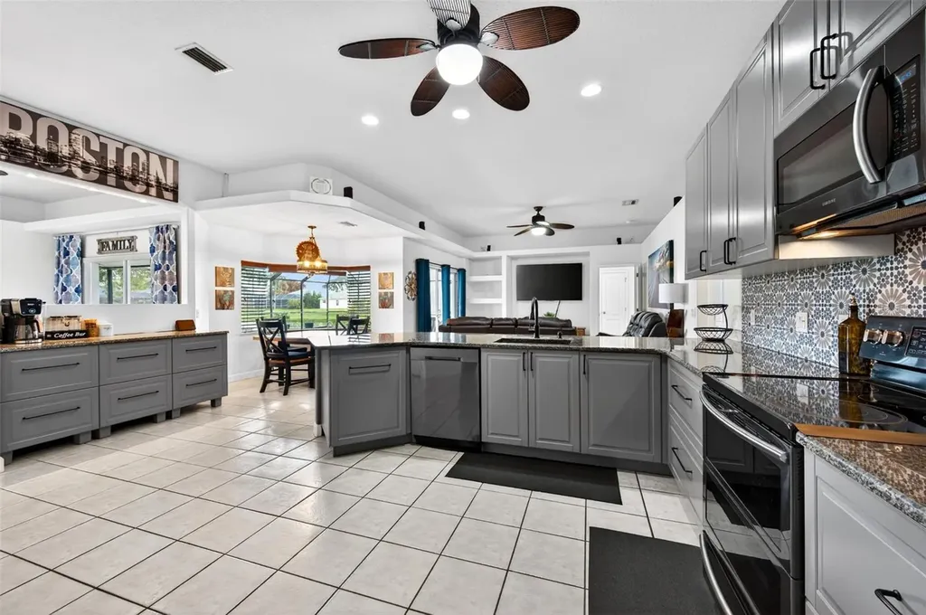 702 Bantry Court Merritt Island FL 32953
