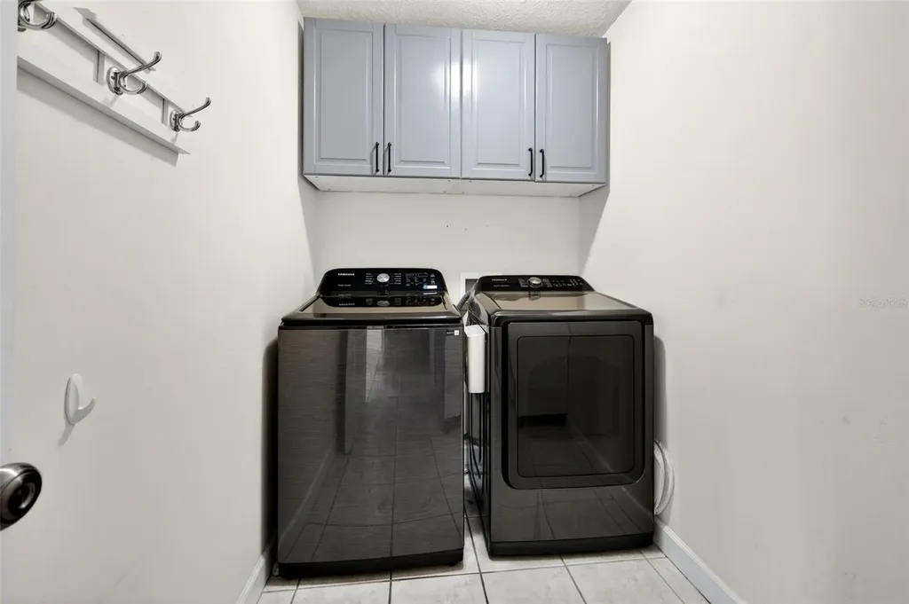 702 Bantry Court Merritt Island FL 32953