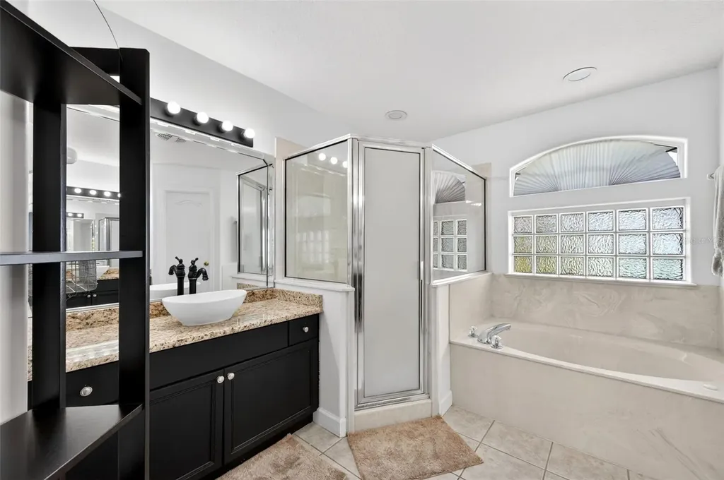 702 Bantry Court Merritt Island FL 32953