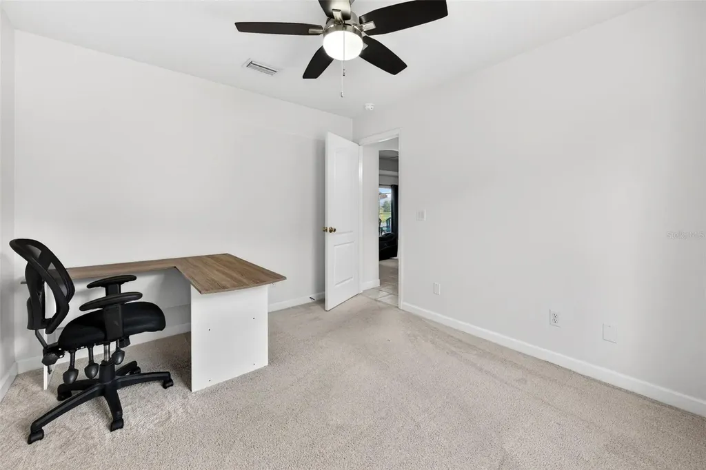 702 Bantry Court Merritt Island FL 32953