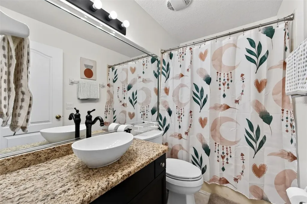 702 Bantry Court Merritt Island FL 32953