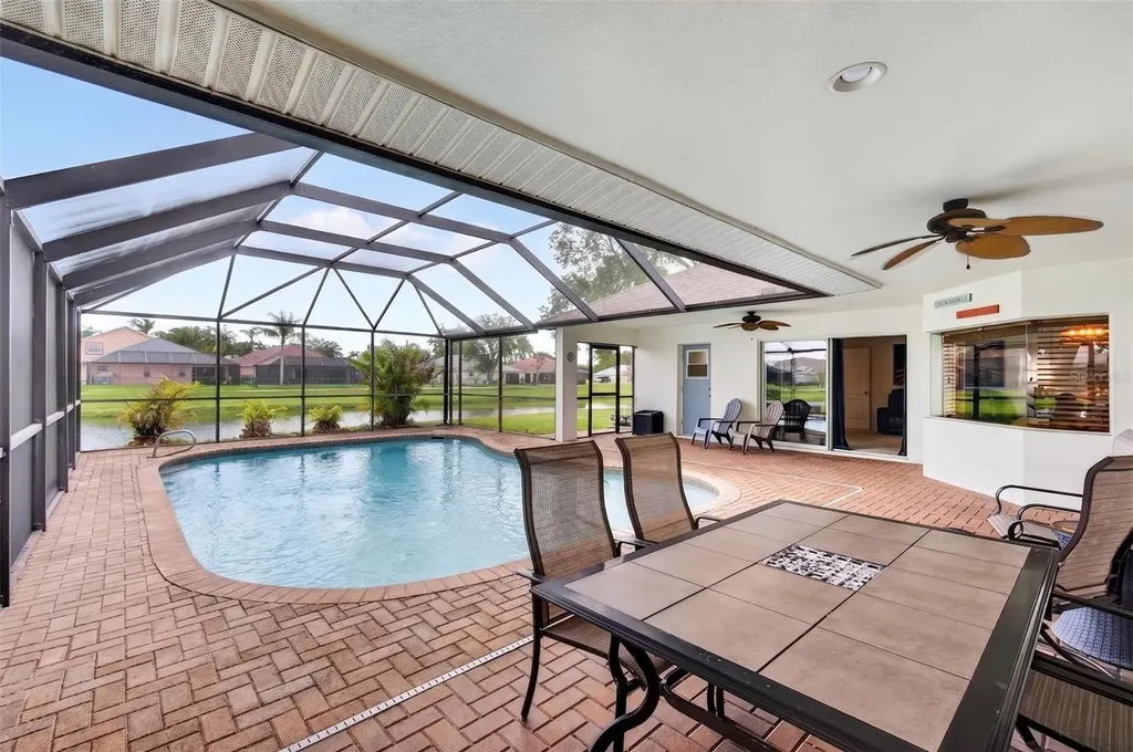 702 Bantry Court Merritt Island FL 32953