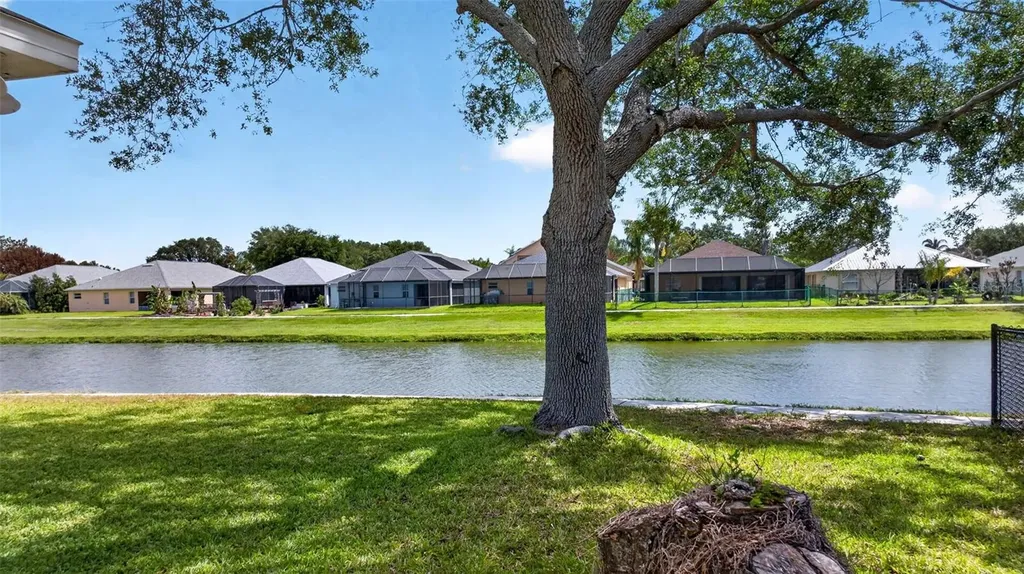 702 Bantry Court Merritt Island FL 32953