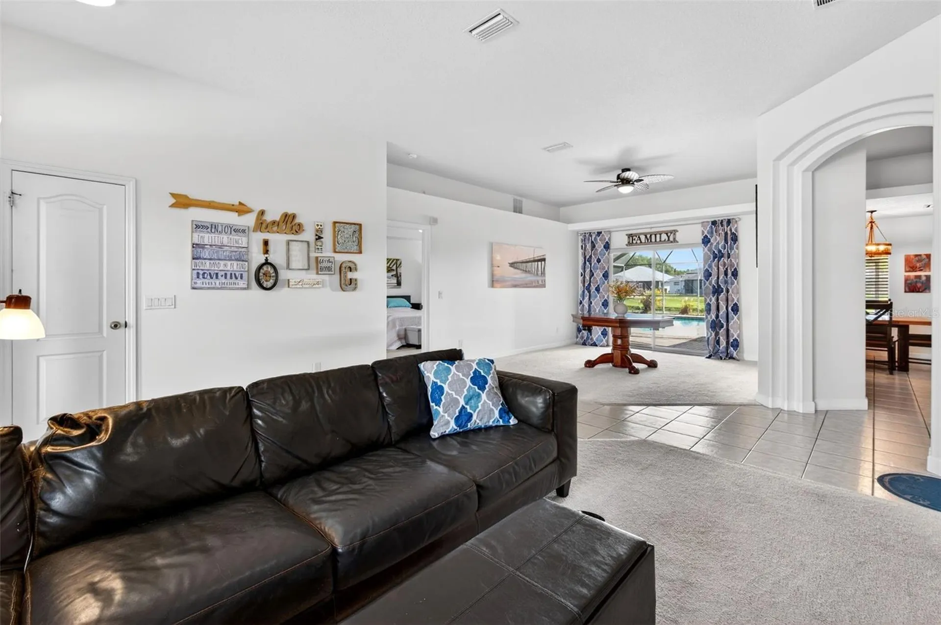 702 Bantry Court Merritt Island FL 32953