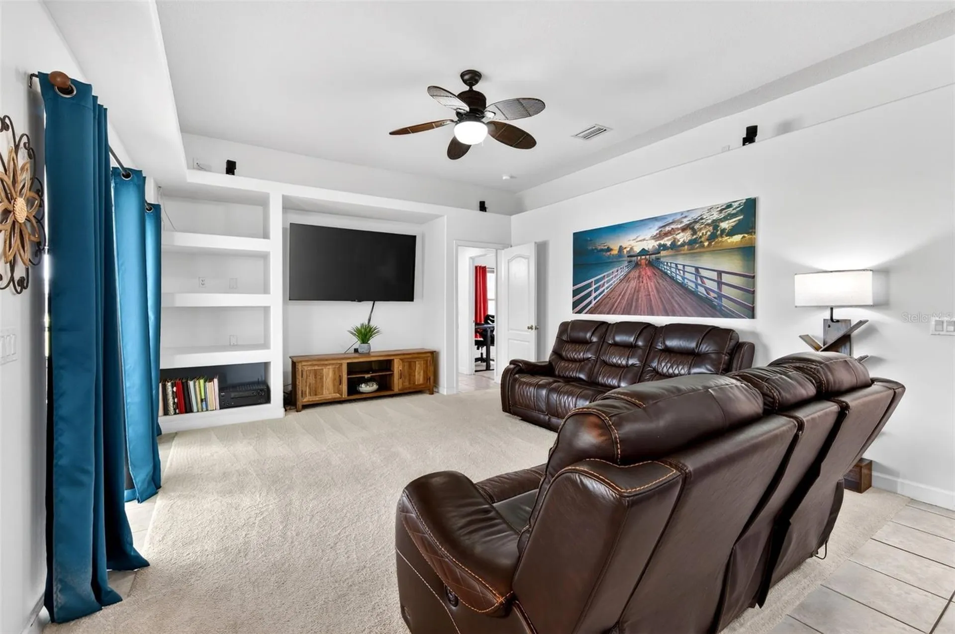 702 Bantry Court Merritt Island FL 32953