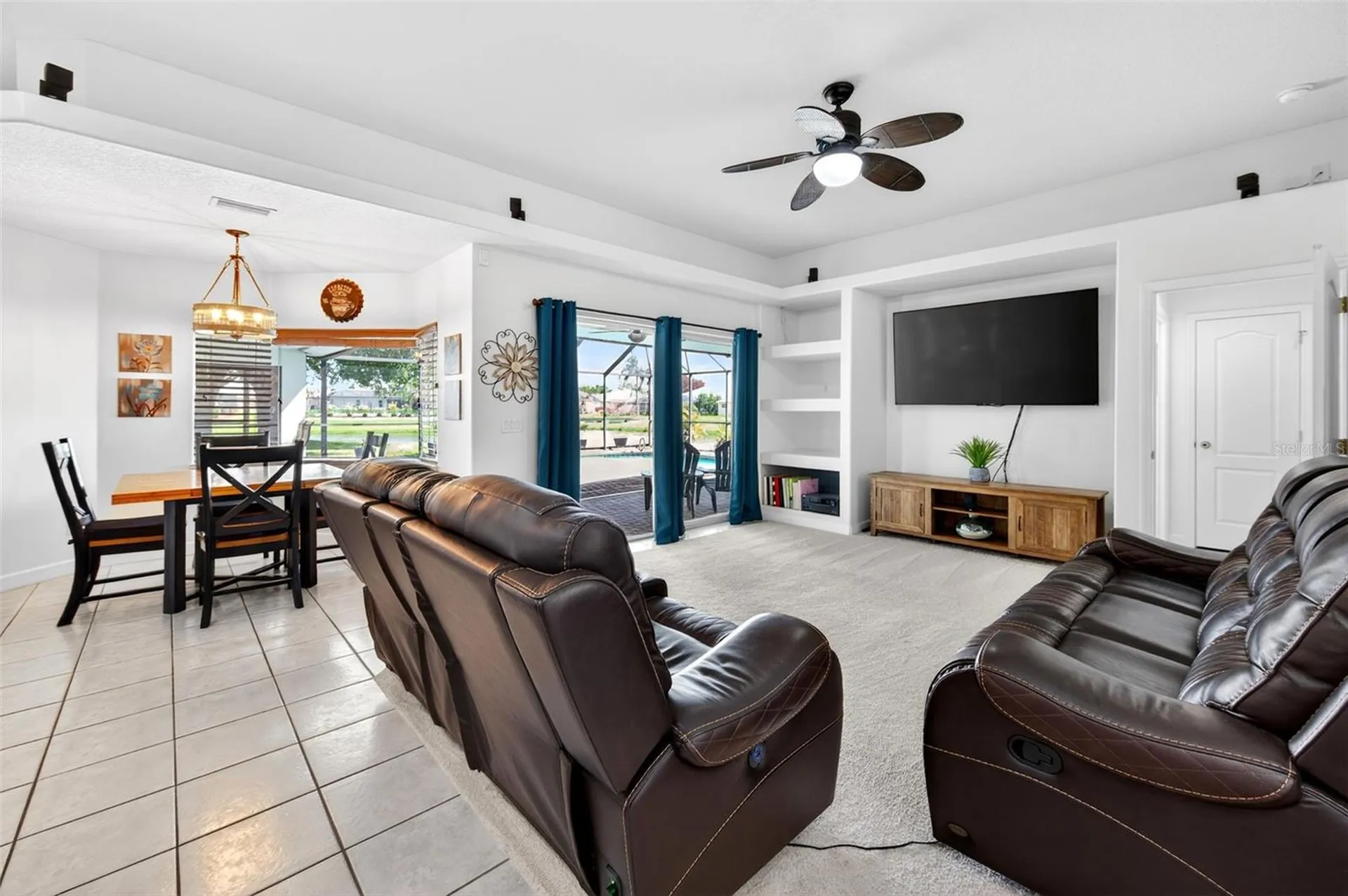 702 Bantry Court Merritt Island FL 32953