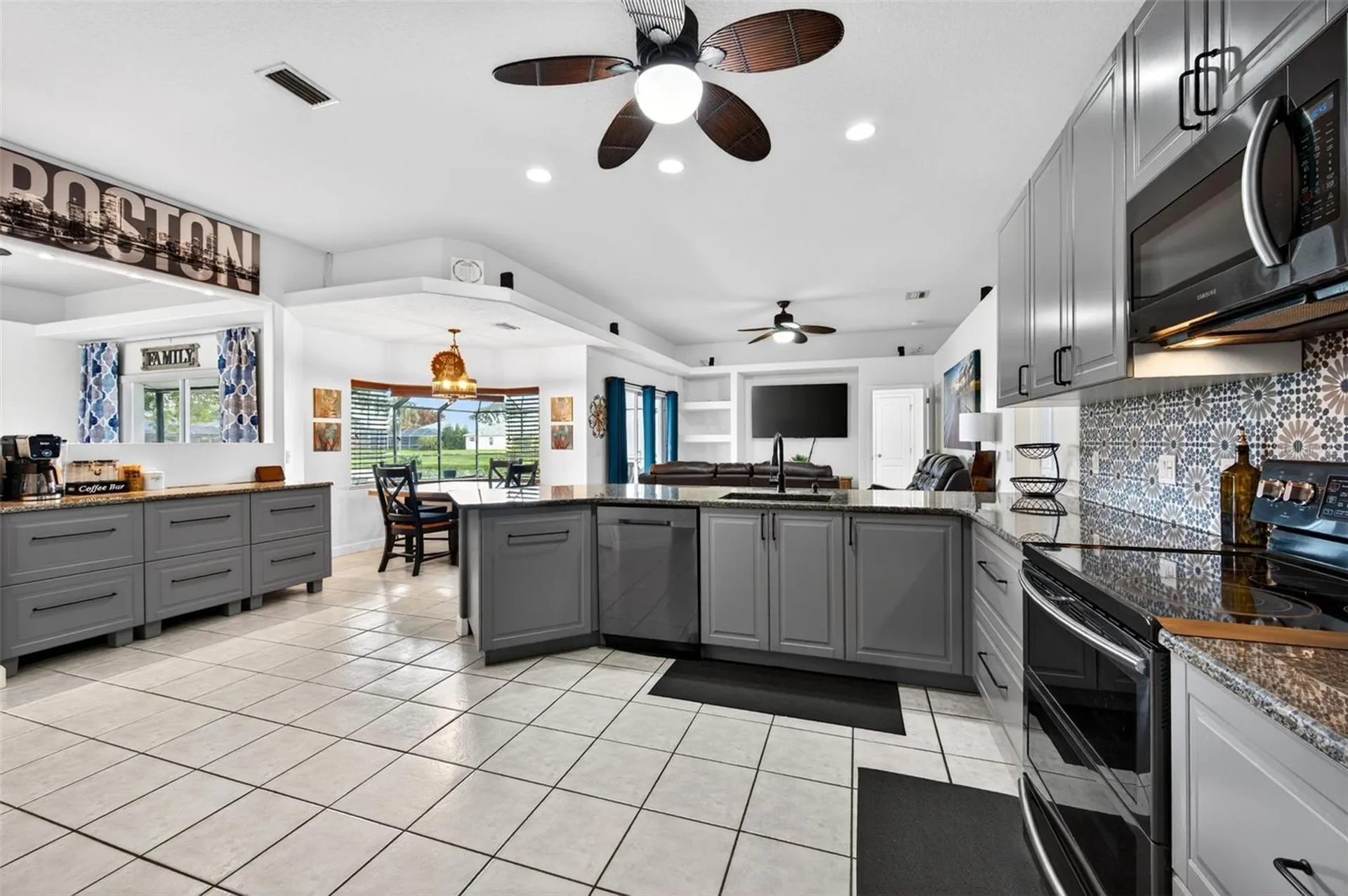 702 Bantry Court Merritt Island FL 32953