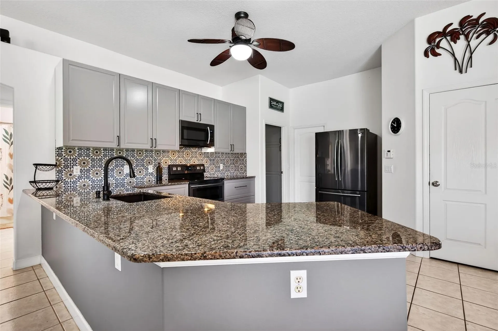 702 Bantry Court Merritt Island FL 32953