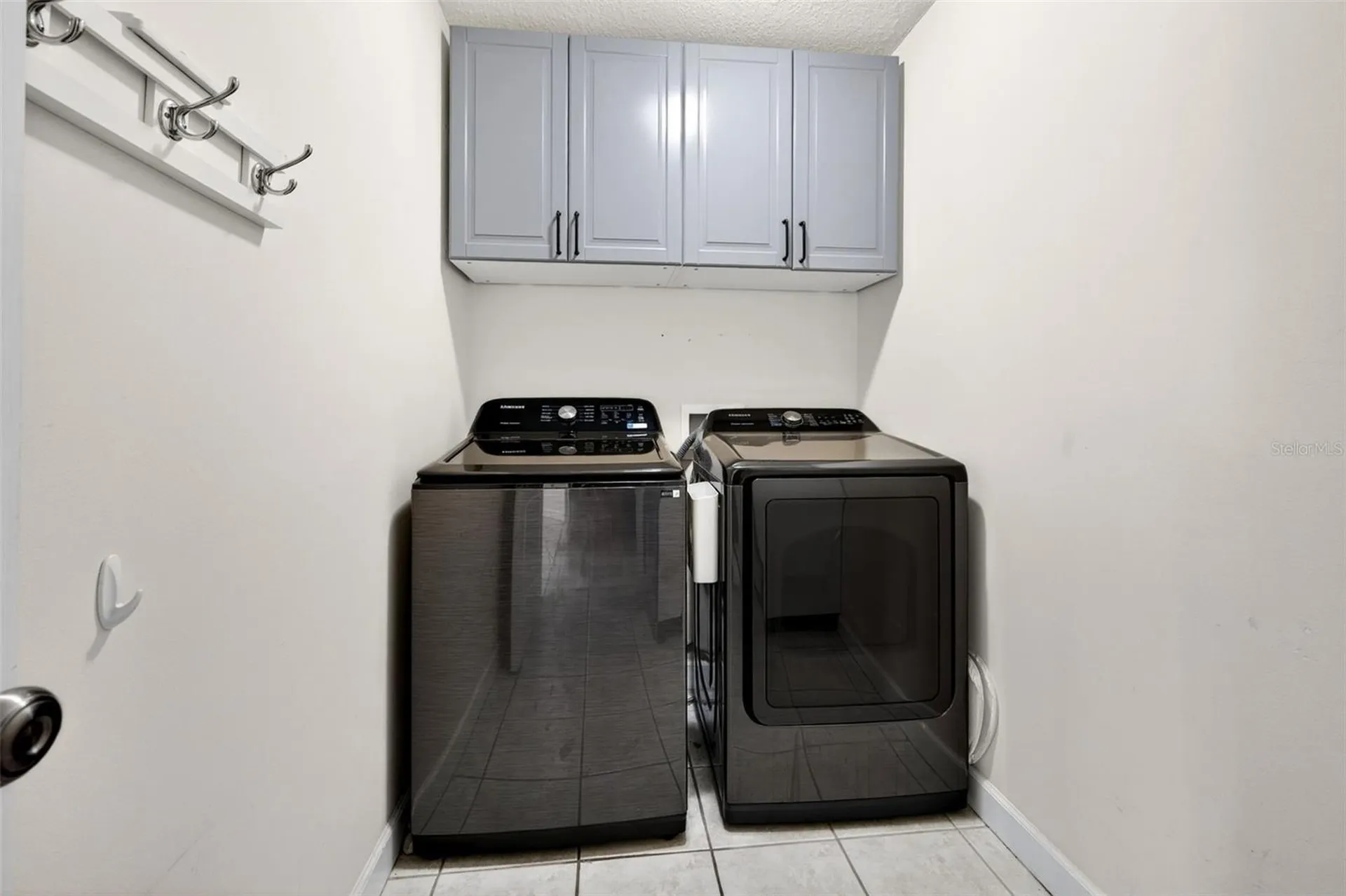702 Bantry Court Merritt Island FL 32953
