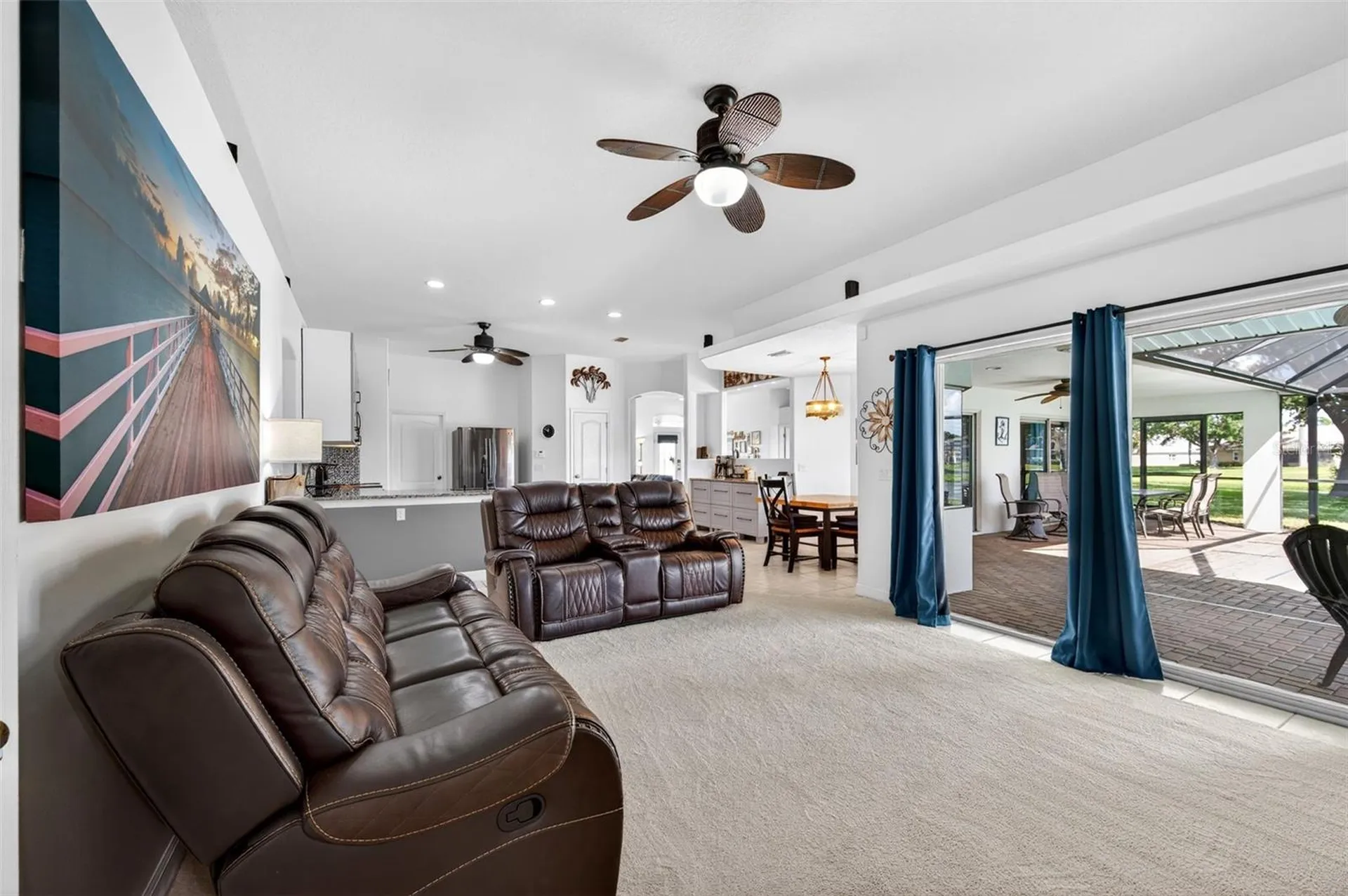 702 Bantry Court Merritt Island FL 32953