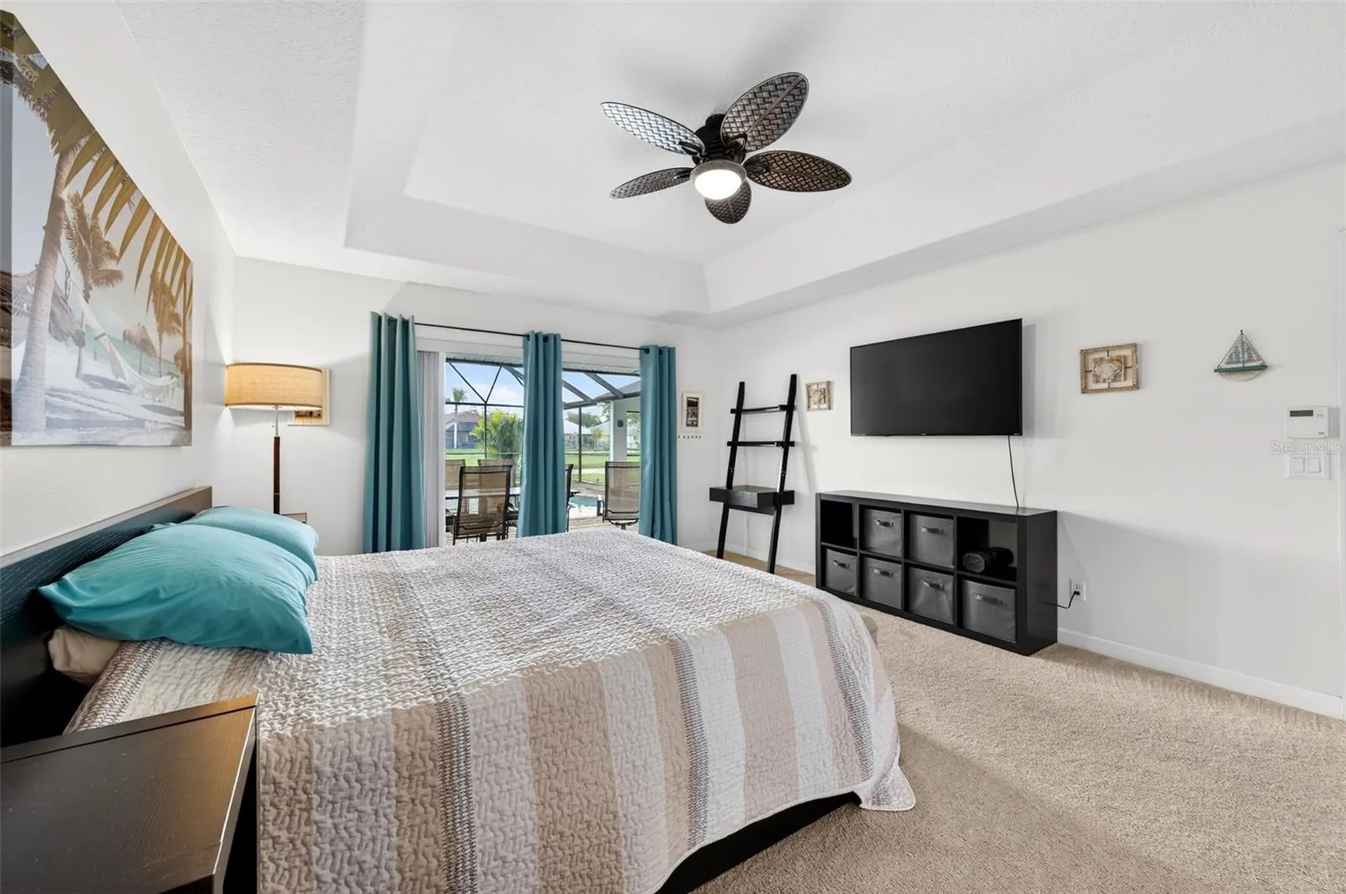 702 Bantry Court Merritt Island FL 32953