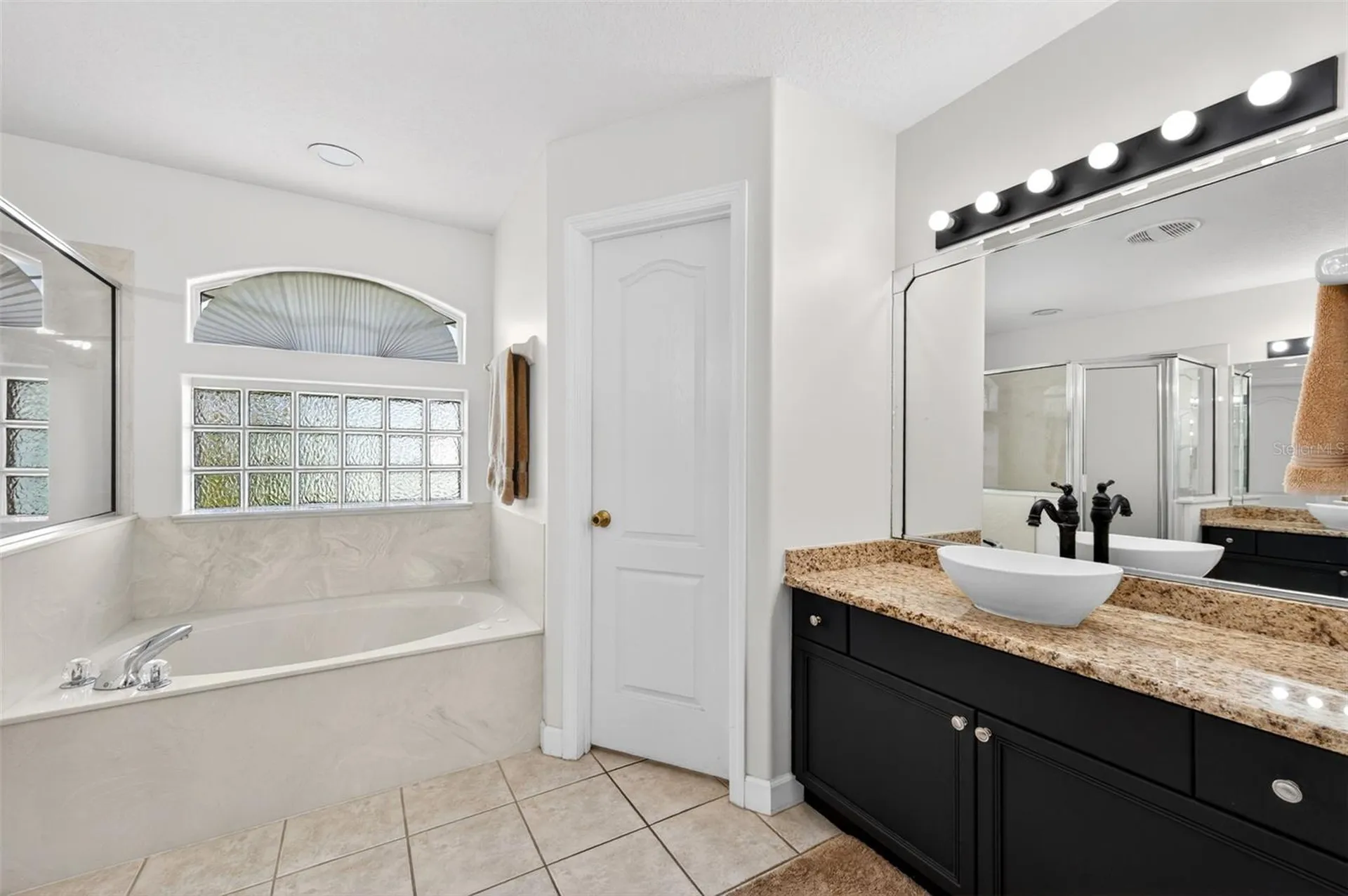 702 Bantry Court Merritt Island FL 32953
