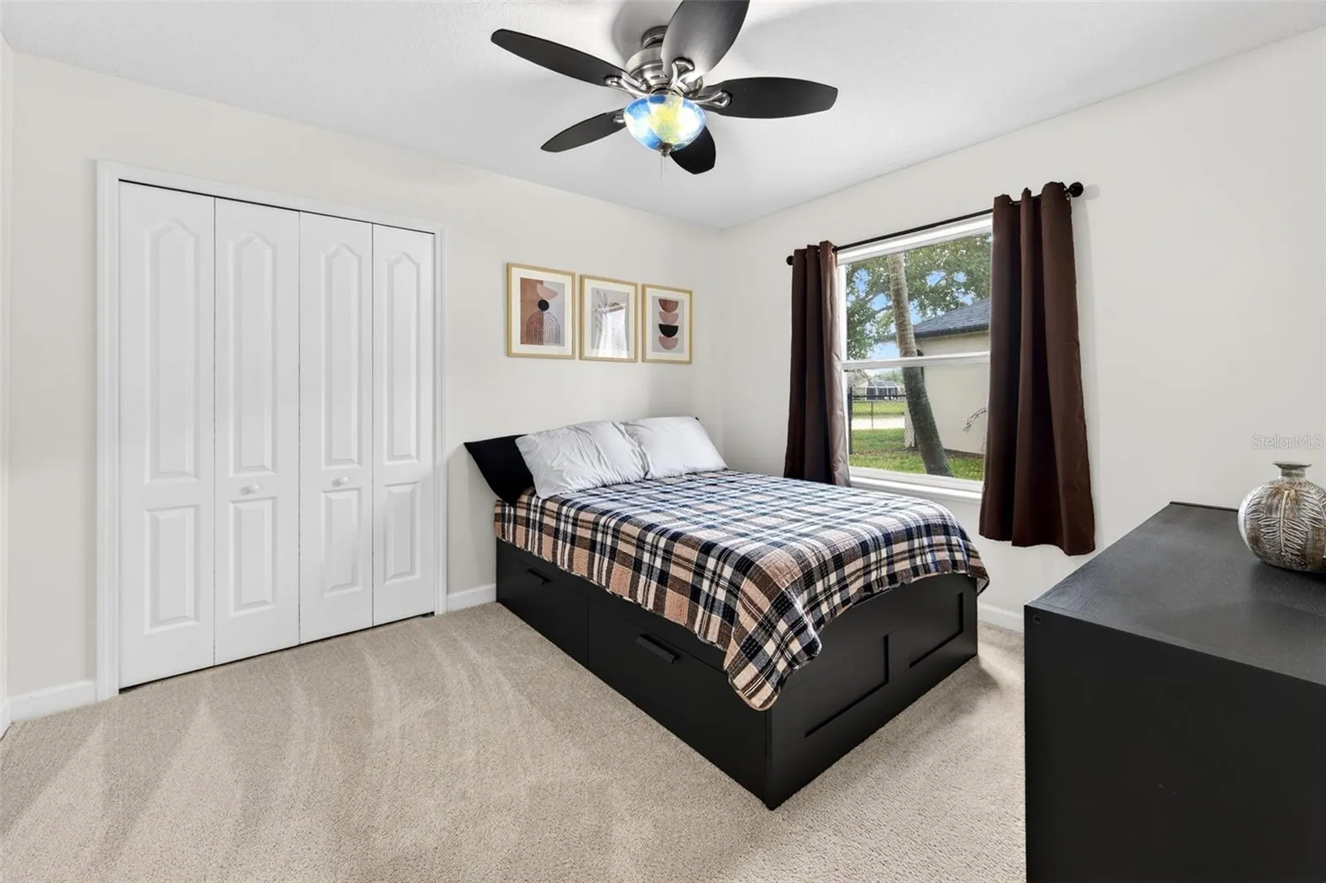 702 Bantry Court Merritt Island FL 32953