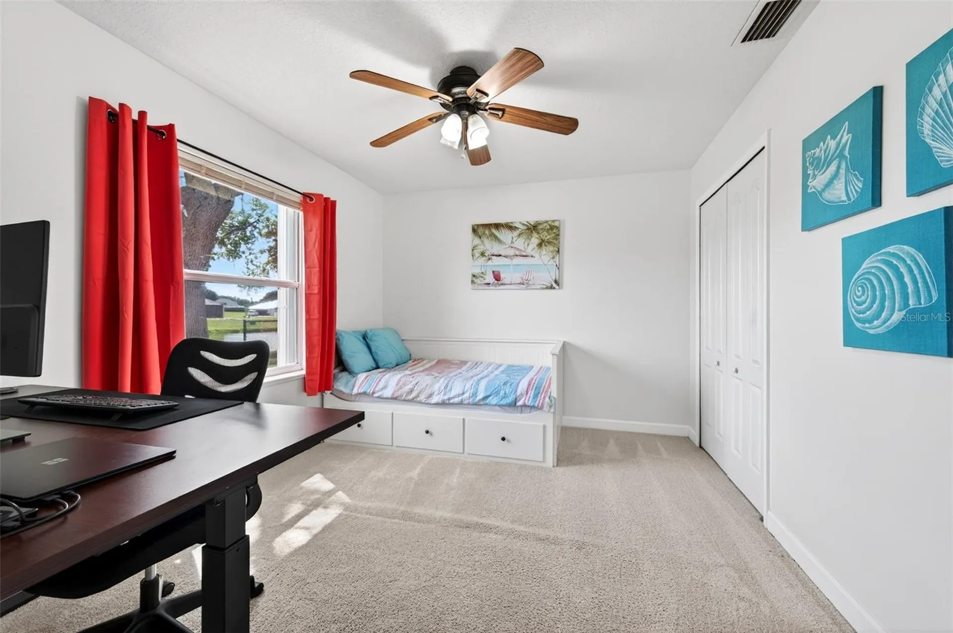 702 Bantry Court Merritt Island FL 32953