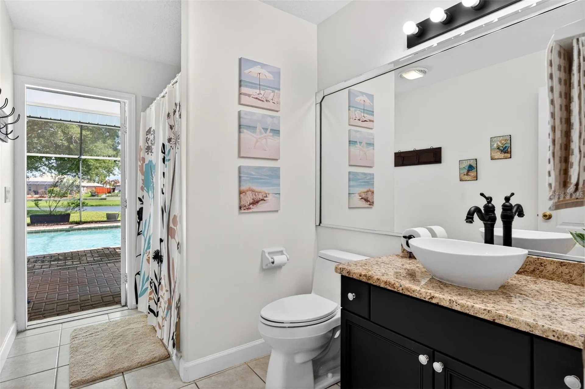 702 Bantry Court Merritt Island FL 32953