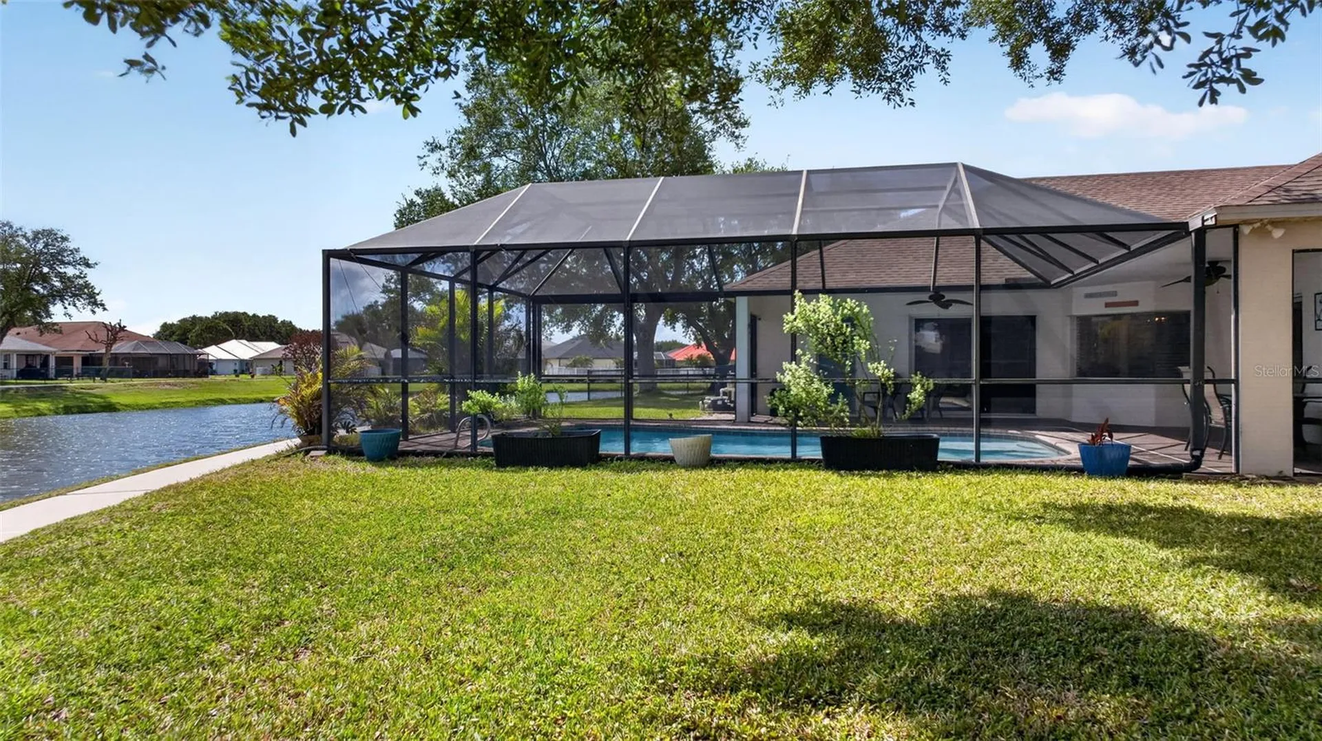 702 Bantry Court Merritt Island FL 32953